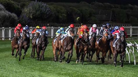 manikato stakes prize money